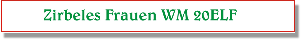 Die Fußball-WM