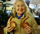 P12-12-10_13.59.jpg